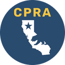 CPRA (formerly CCPA)