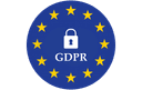 GDPR