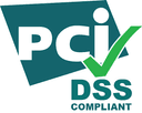PCI DSS 4.0.1