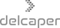 delcaper