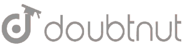doubtnut