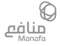 Manara