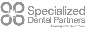 Specialized Dental Partners