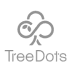 TreeDots