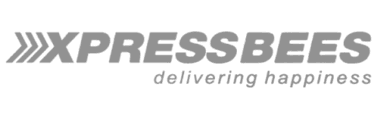 XPRESSBEES