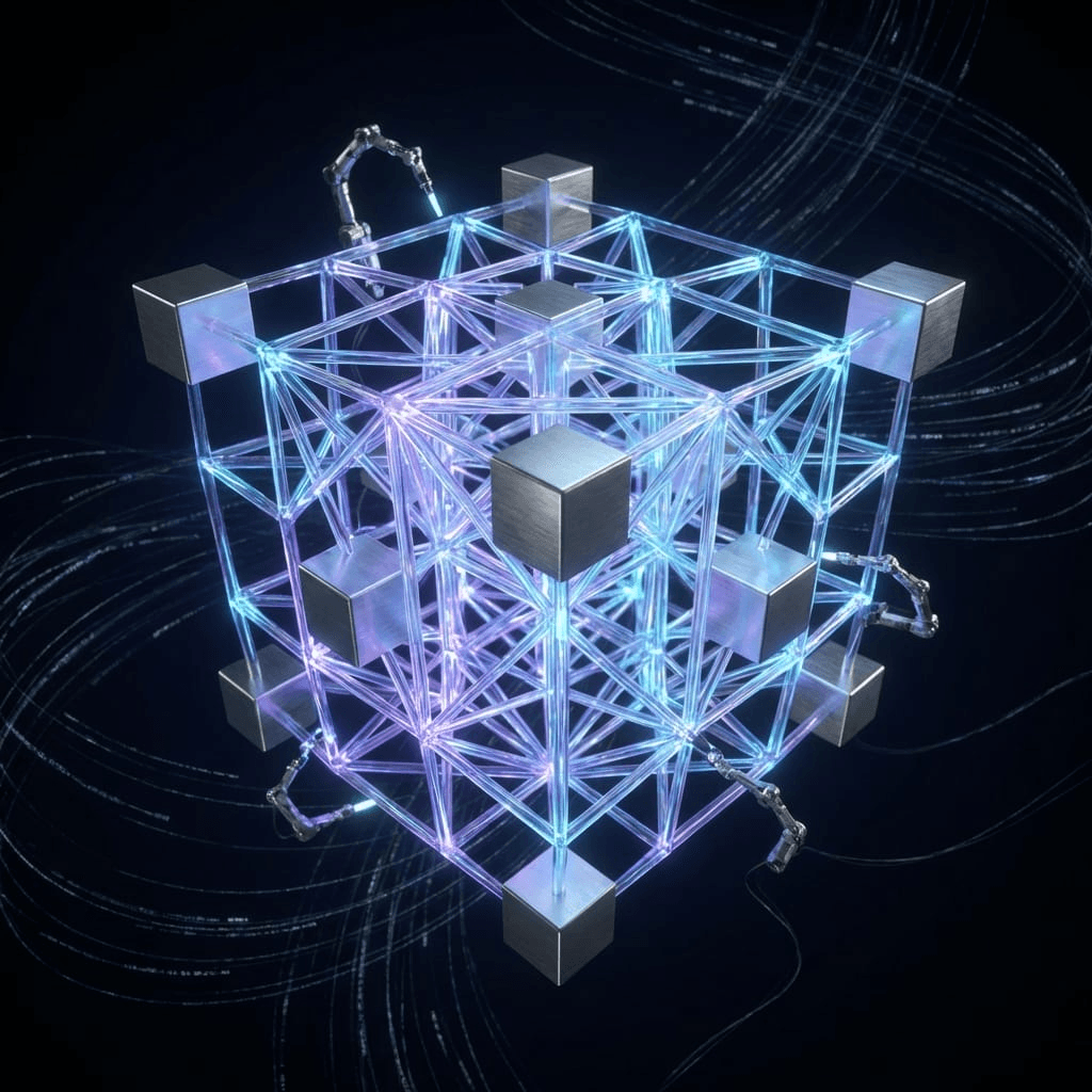 The Rise of Autonomous Data Engineering